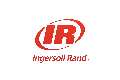 Ingersoll Rand